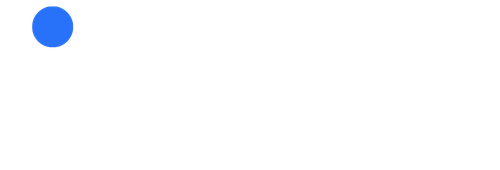 iZoneMedia360