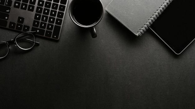 Custom Website Development Services for Businesses